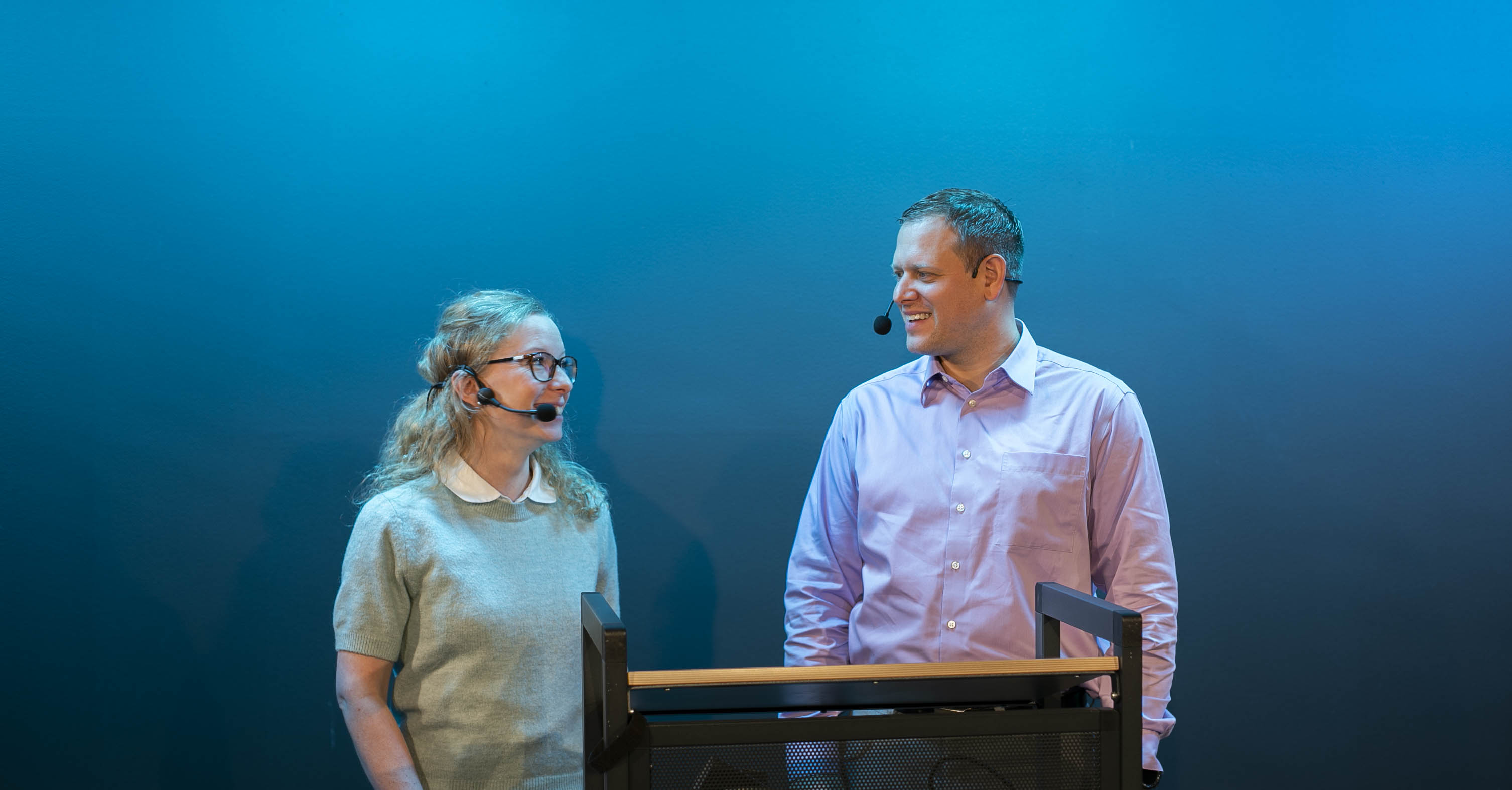 Breakout session 3 Breakout session 3