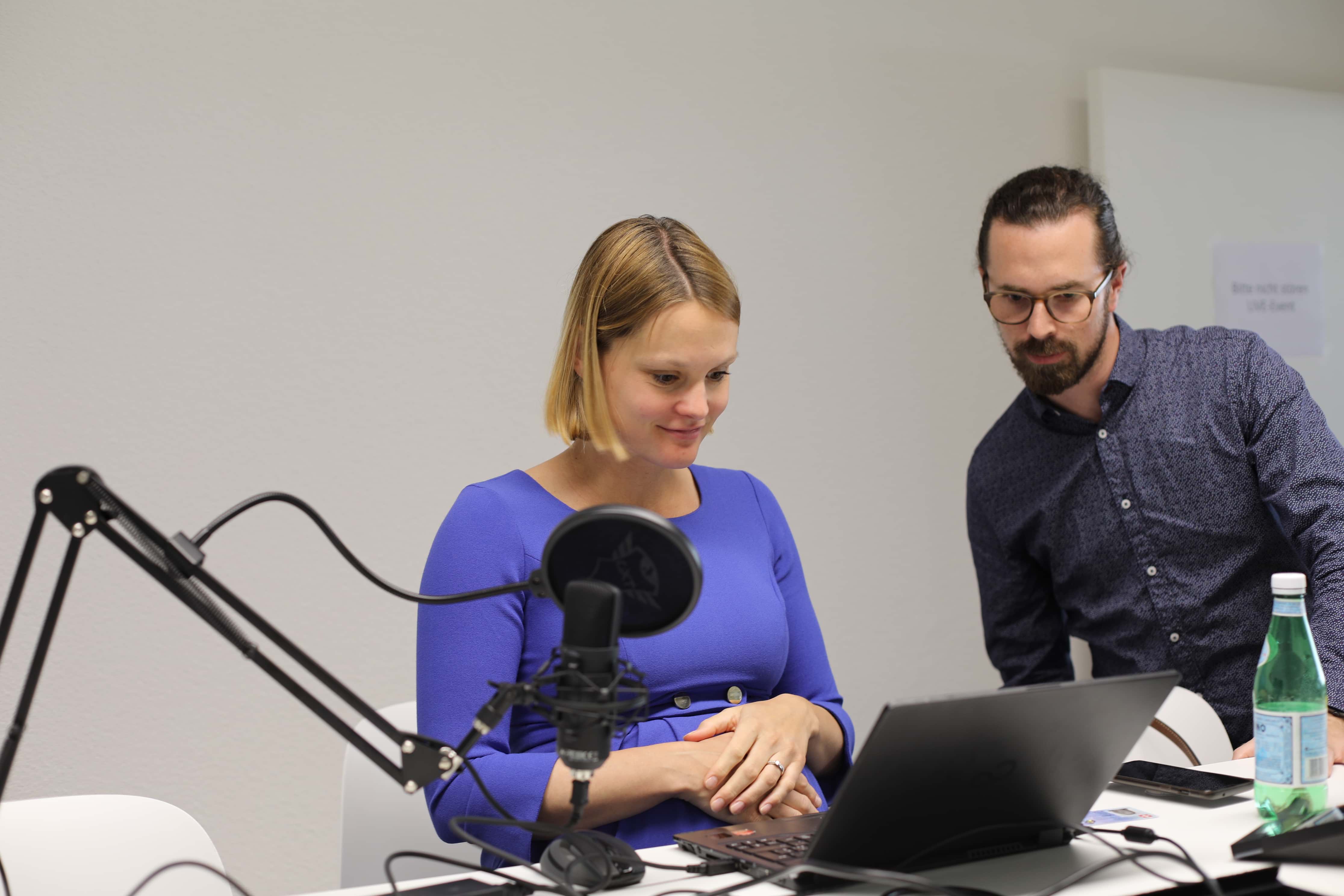 Breakout session 2 Breakout session 2