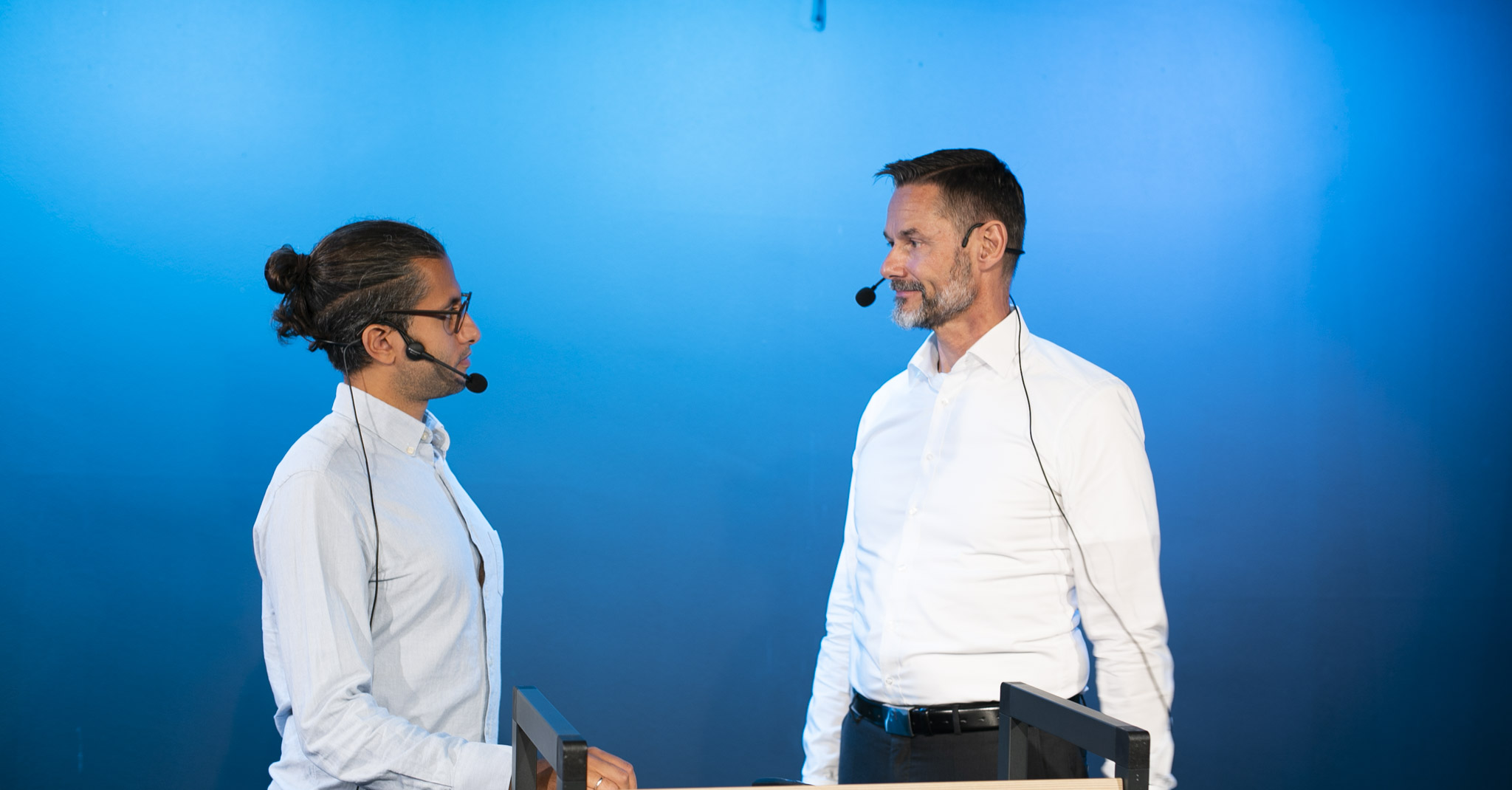 Breakout session 5 Breakout session 5