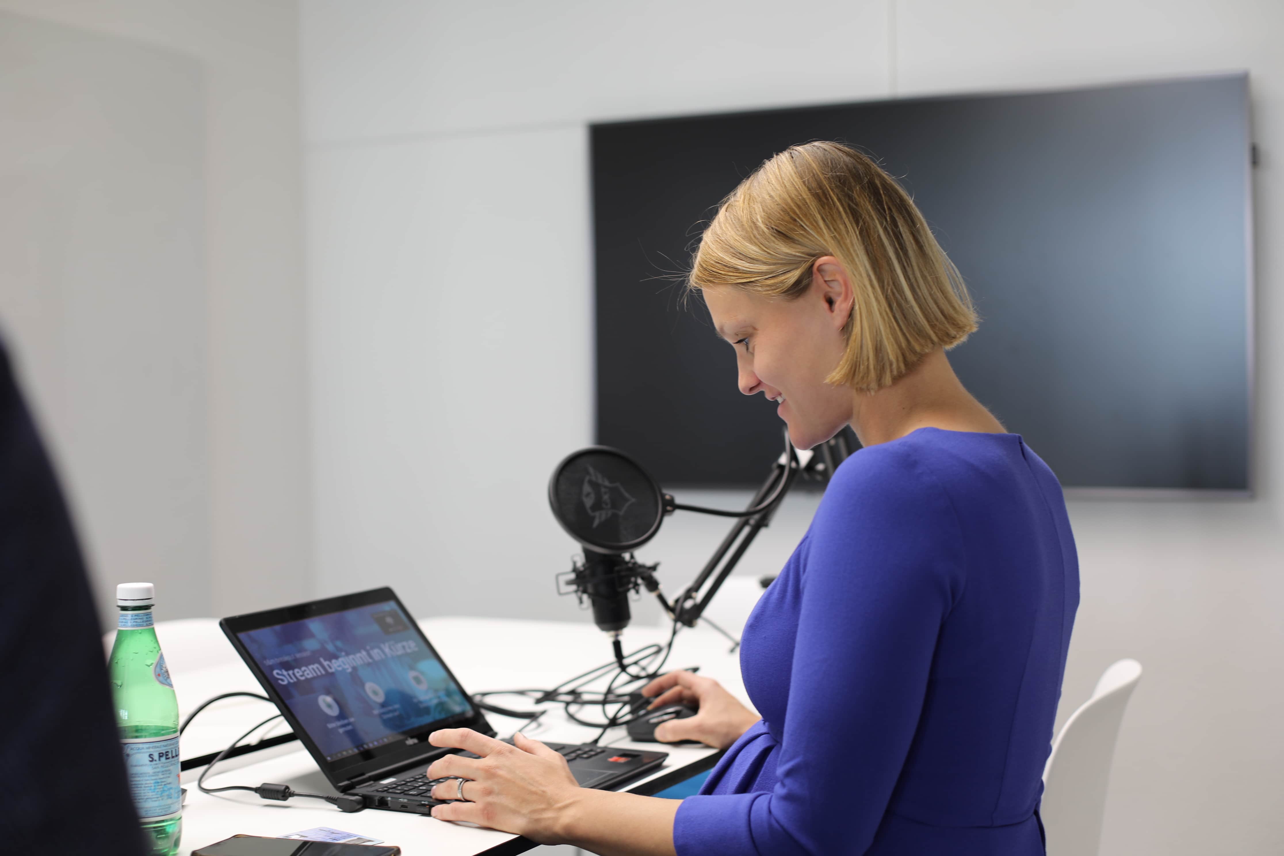 Breakout session 6 Breakout session 6