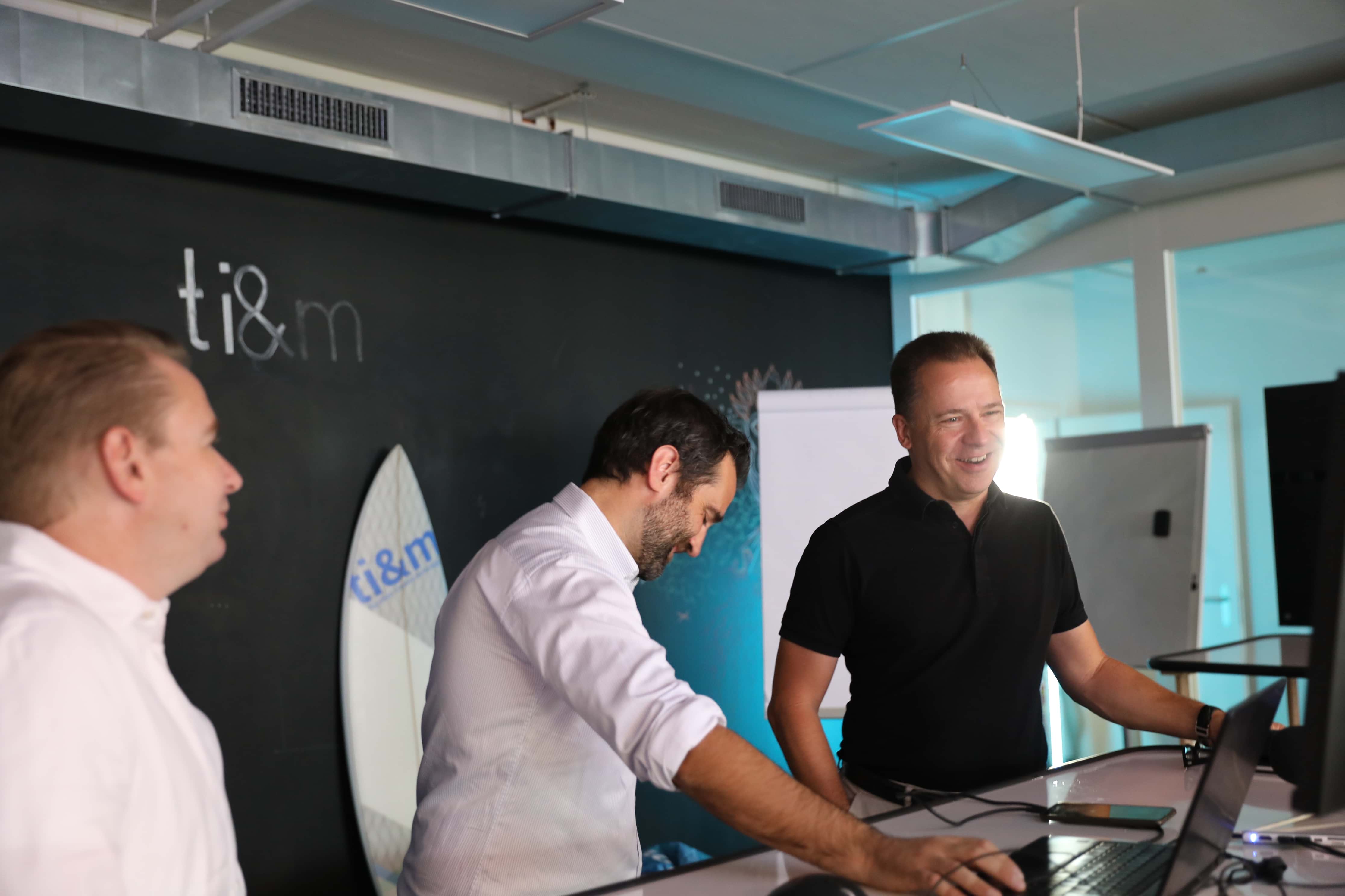 Breakout session 1 Breakout session 1