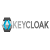 KeyCloack